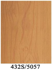 Color-432S-5057-pine.png Color-432S-5057-pine.png